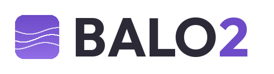 BALO2